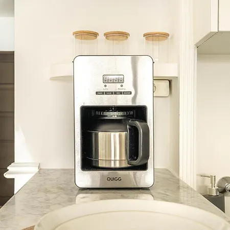 Apartamento As De Casas - Parque Albatros 1