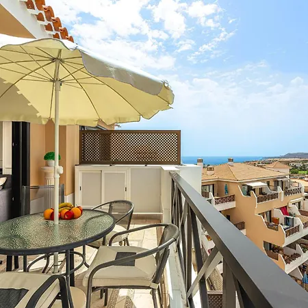 As De Casas - Parque Albatros 1 Apartamento